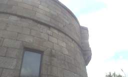sandymount tower 10535.jpg